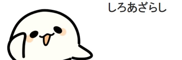 yoYoYoY47619941's profile banner image