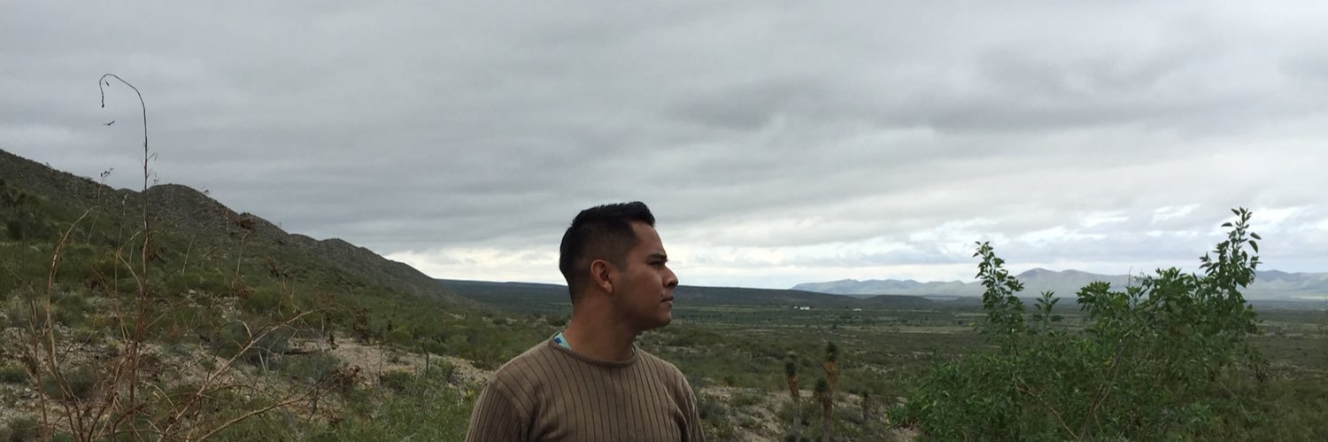 _pedrodelgado's profile banner image