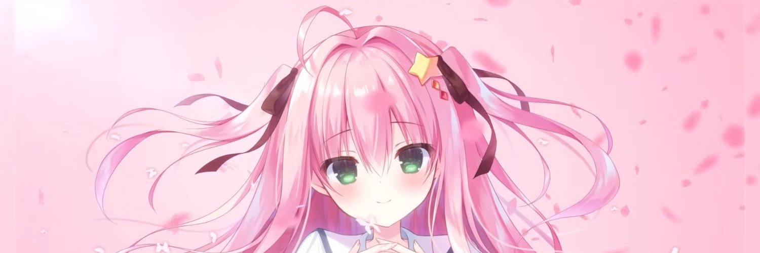 Catたん banner