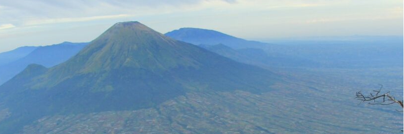 antongenther's profile banner image