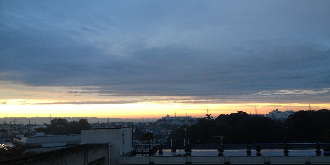 Tears_Namida's profile banner image