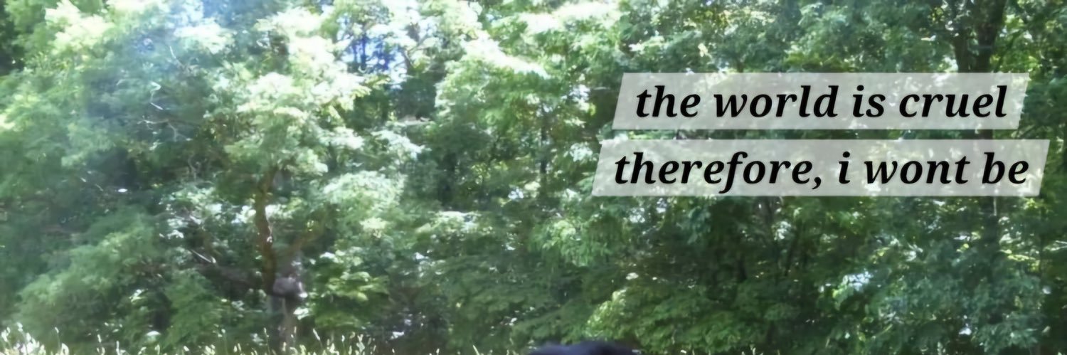 RipTidess's profile banner image