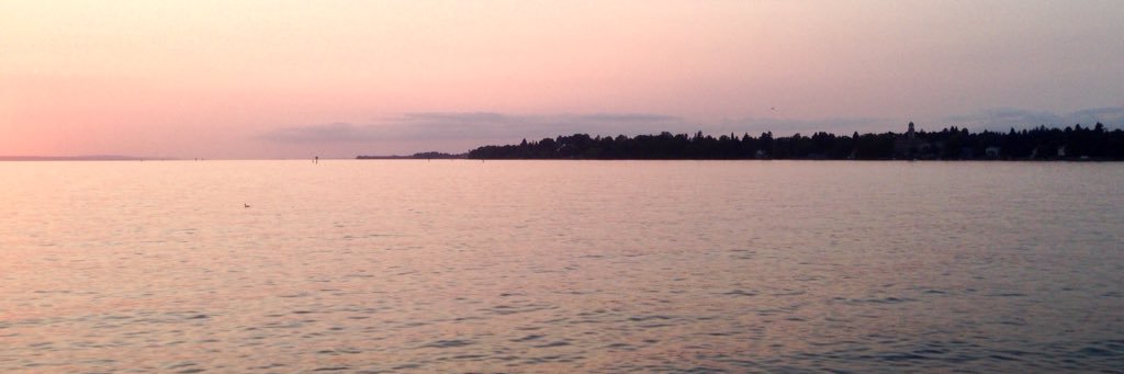 BKellerhoff's profile banner image