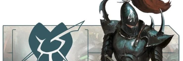 Sam Passmore banner