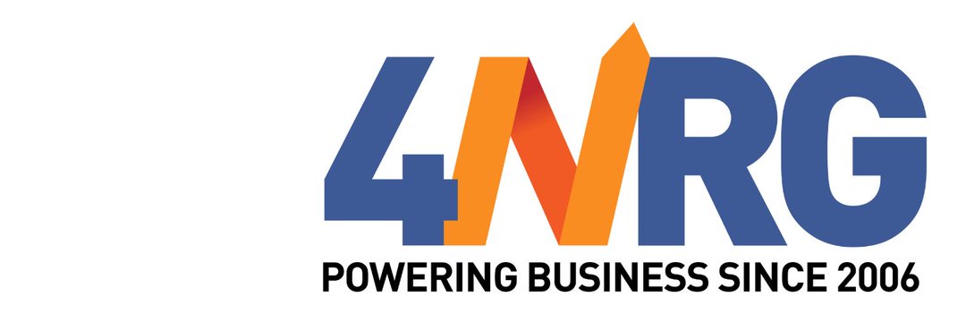 Caroline J Andrew-Johnstone banner