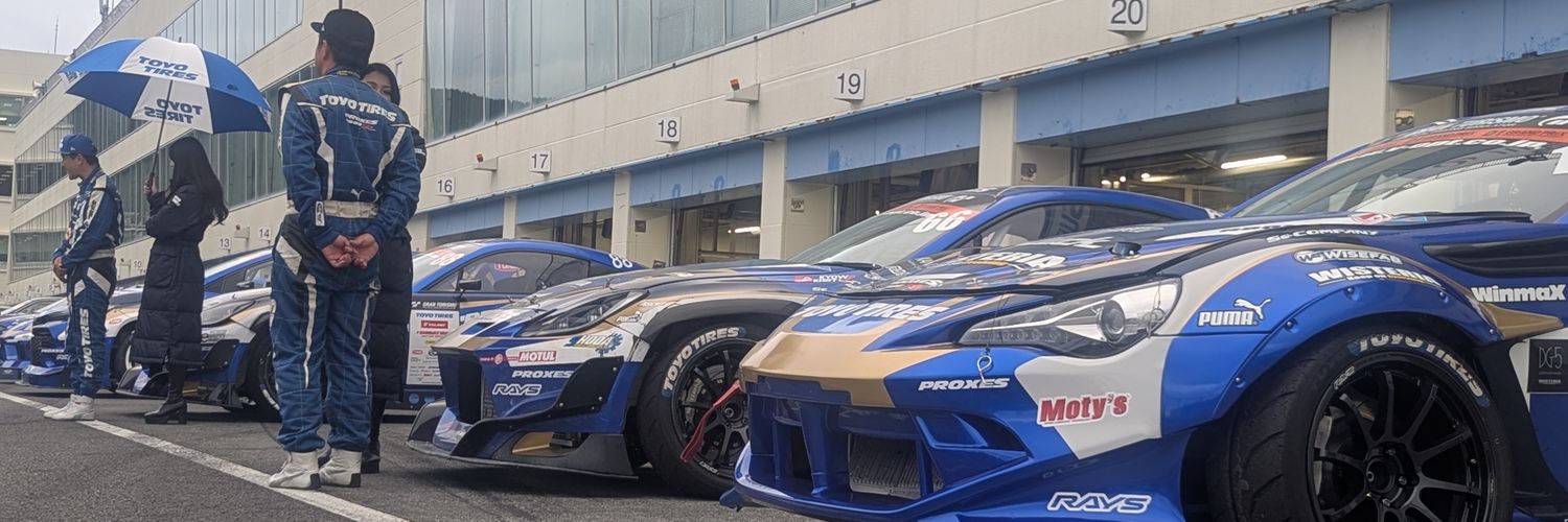 ケイ@きゅんまりすと👼🌻 banner