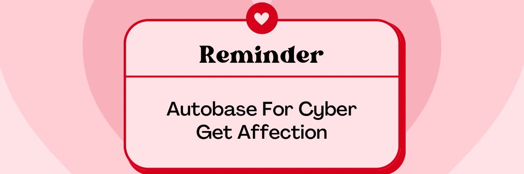 Base Trial For CA 🥀 banner