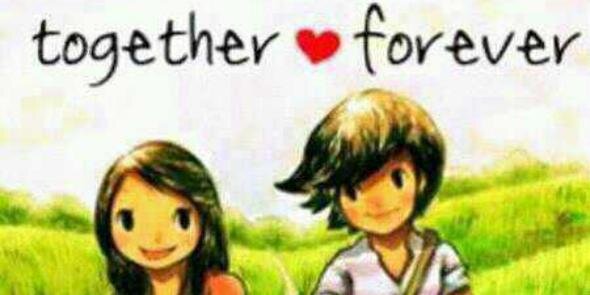 zion_albert's profile banner image