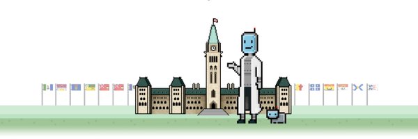 DATAGOTCHI_en Profile Banner