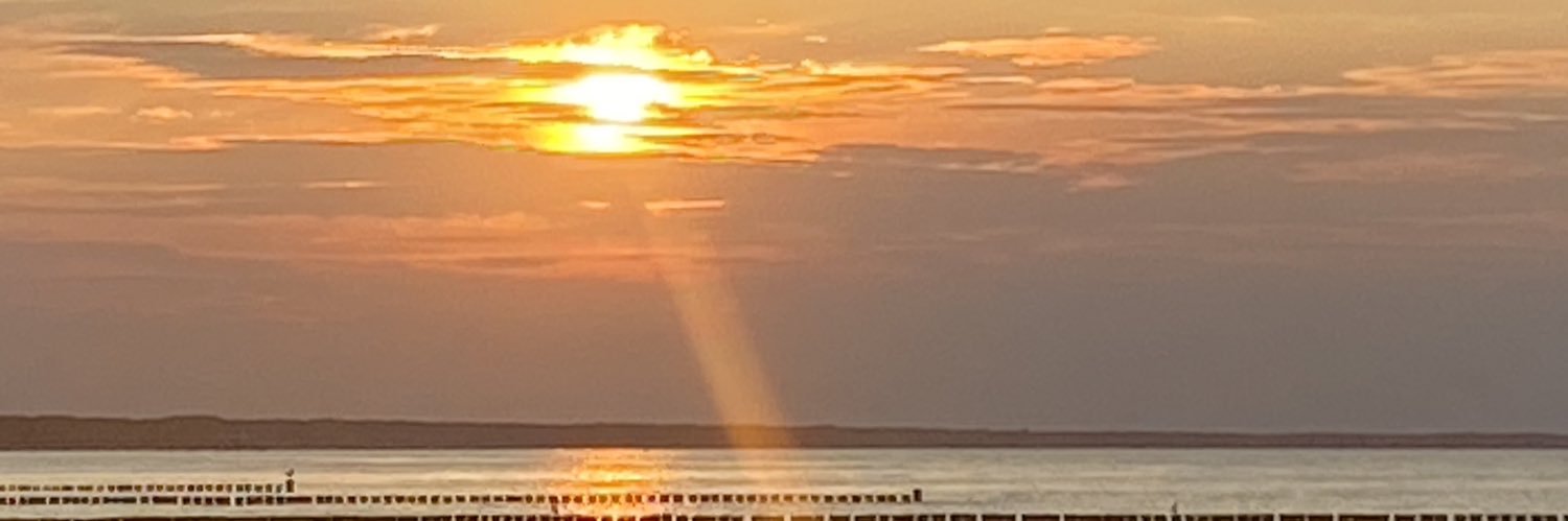 фран banner