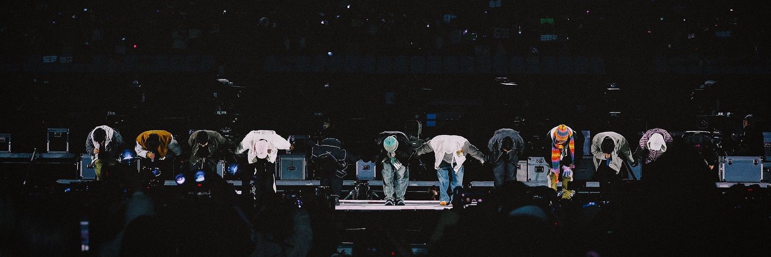 ehhjae's profile banner image