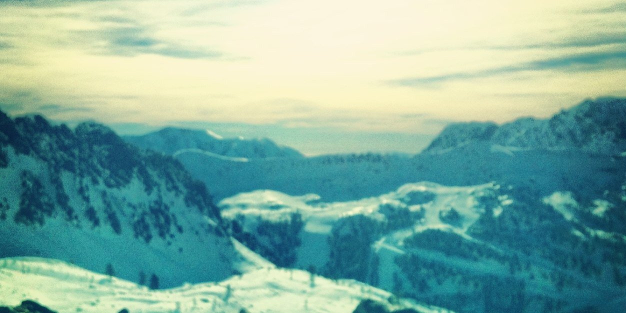 AlBuffoni's profile banner image
