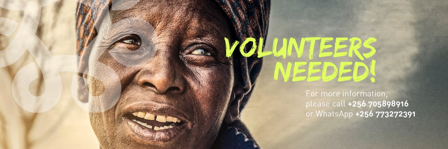 NetworkElderly's profile banner image