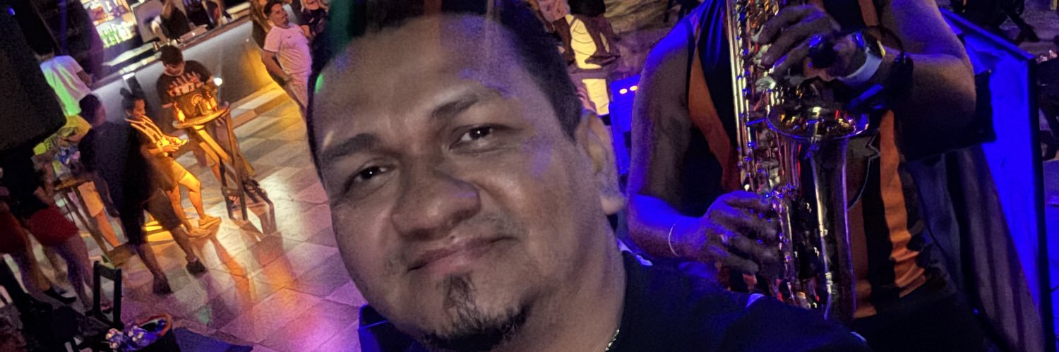 bruhnosouza's profile banner image