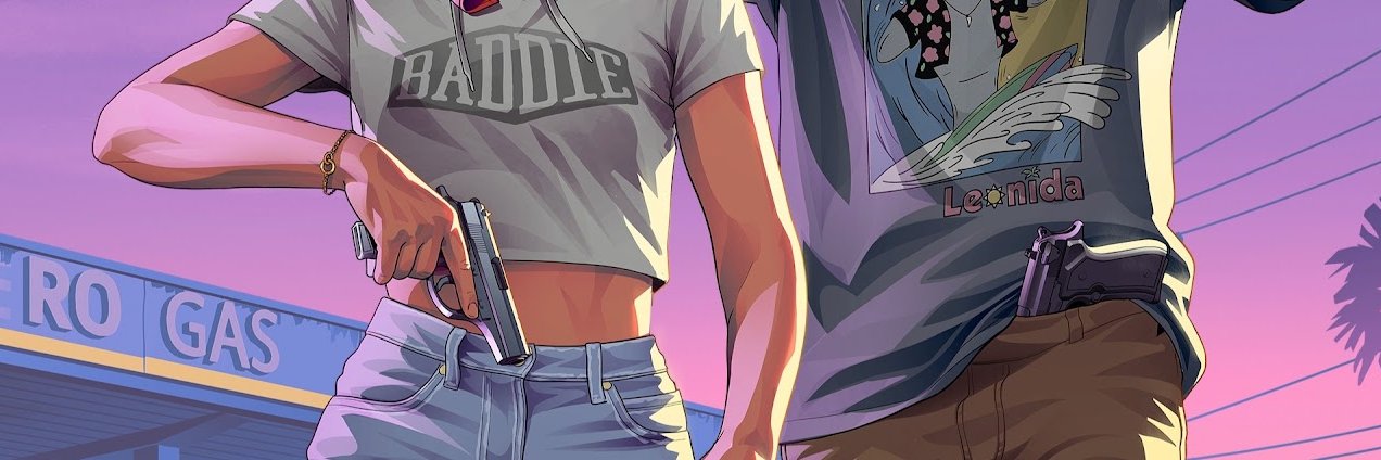 NotForYouIN's profile banner image