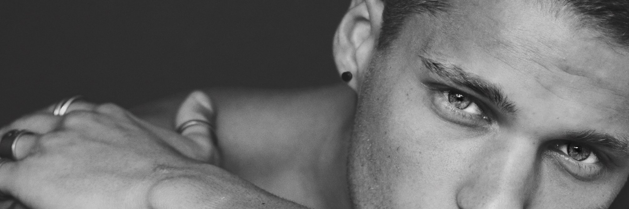 PenelopeAuthor's profile banner image