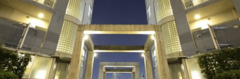 sHowmARtP(はあぷとそおむ)紙保険証他旧弊固執長い停滞退化~反科学無責任腐敗も卒業決別し前へ banner