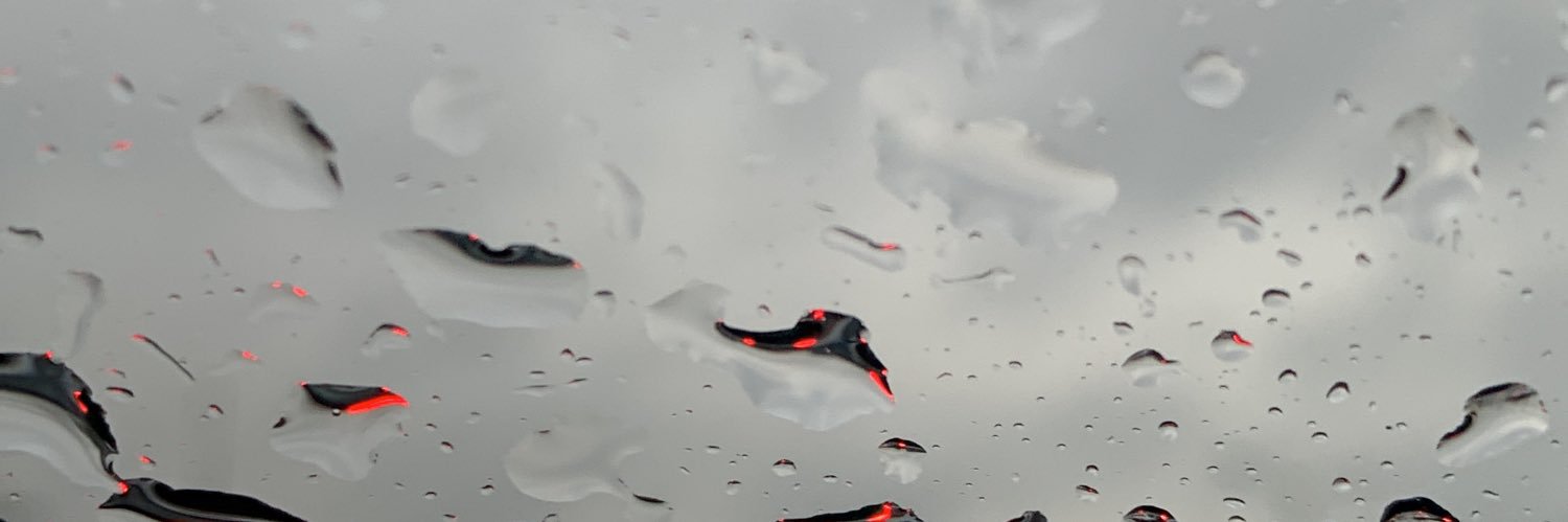 growexxer's profile banner image