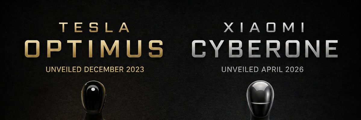 Fanatic X Elon banner