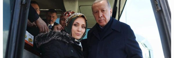 Naz9488 Profile Banner