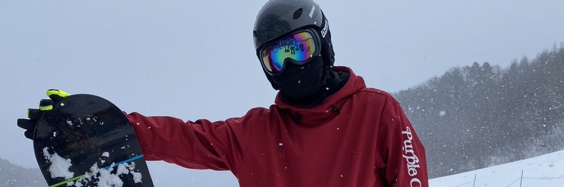 FristStard's profile banner image