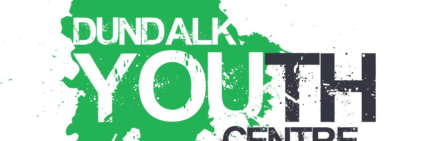 Dundalkyouthcentre banner