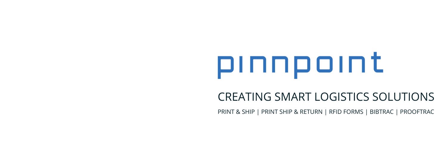 Pinnpoint1's profile banner image