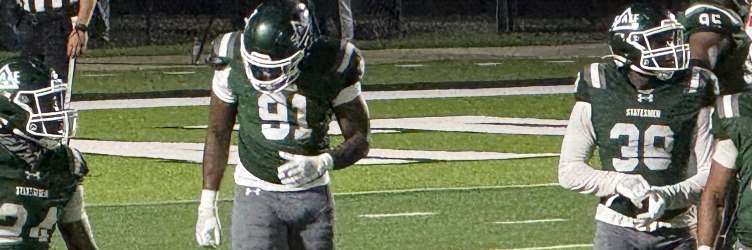 Jeffrey Hobbs banner