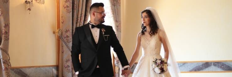 Mrs_iz_'s profile banner image