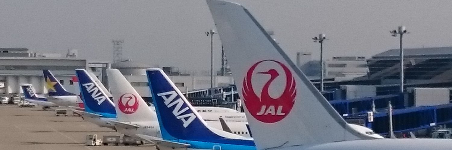 🇨🇦Sandra🇯🇵 banner