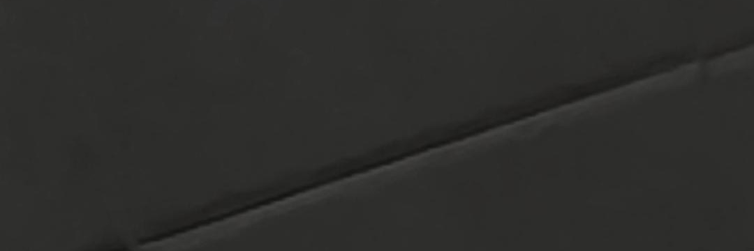 lVOYALITY's profile banner image