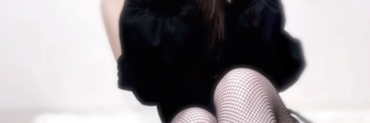 crisis_tv's profile banner image