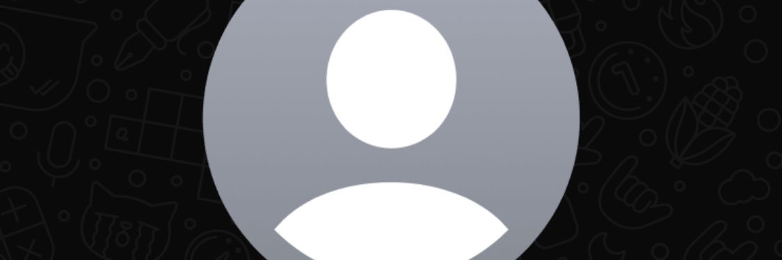 certifiedjustic's profile banner image