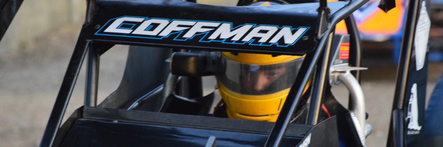 CASM Safety Products banner