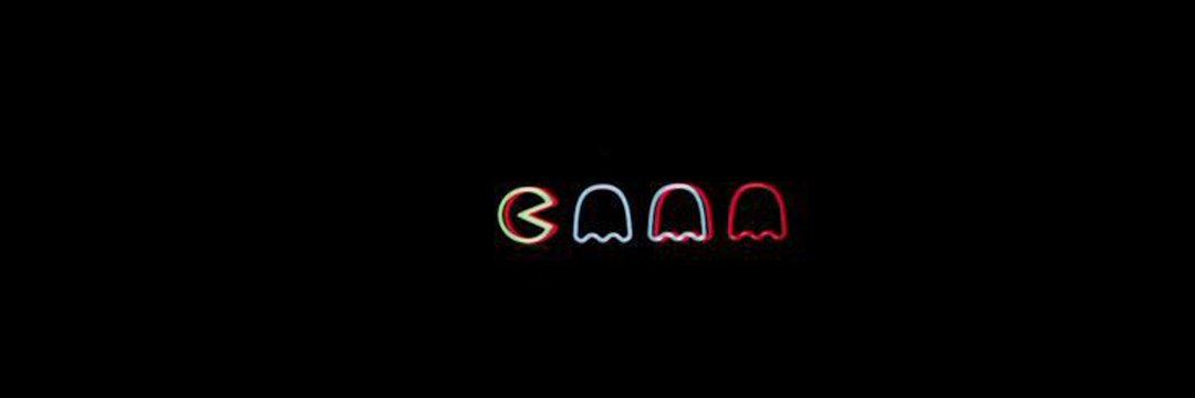 xtroverts 🌐 banner