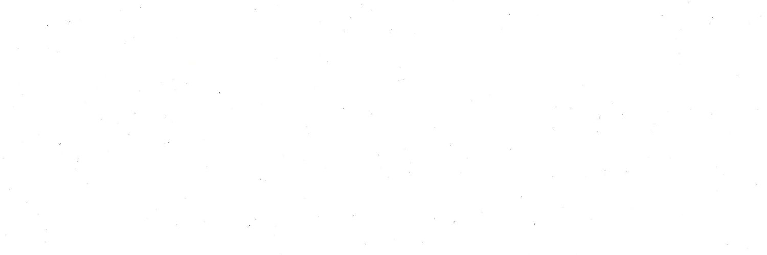 ninidwon's profile banner image