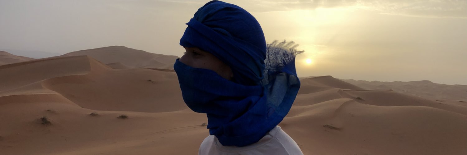 AlexSaez19's profile banner image
