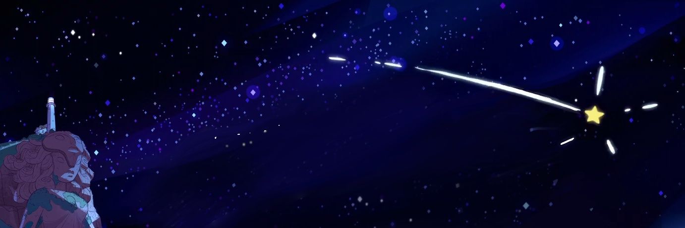 steven universe bot banner