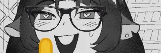 redzone1140's profile banner image
