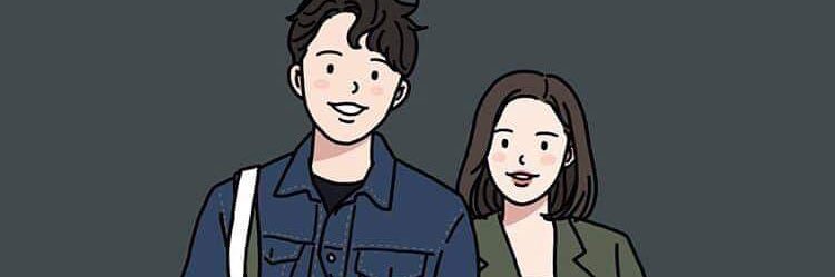 regipratami's profile banner image
