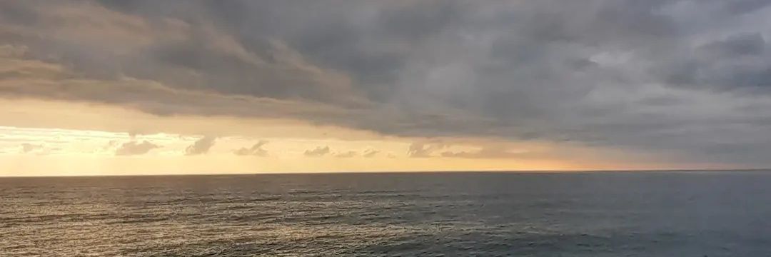 dun_bo's banner