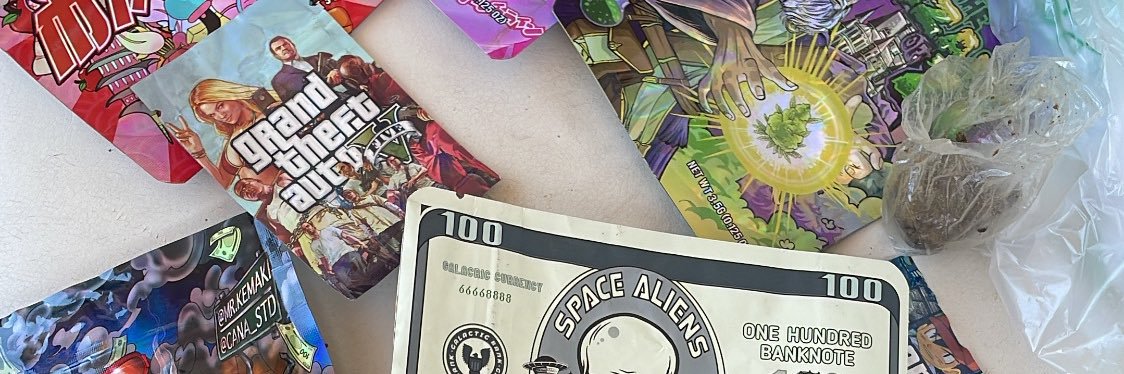 SIRBENERRRR's profile banner image
