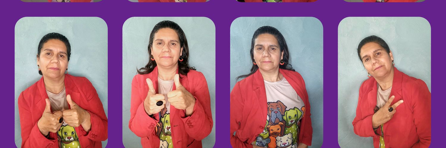 Magaly Velásquez Vergara banner