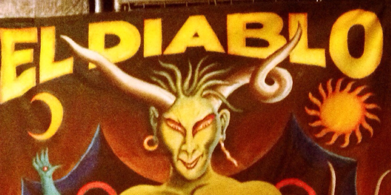 Warty Wall Gecko (@priddy.bsky.social) banner