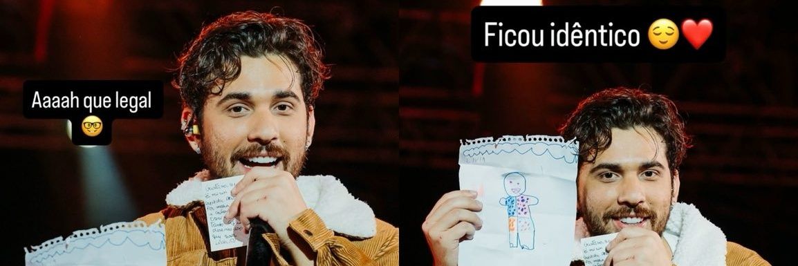 Miotocapixaba's profile banner image