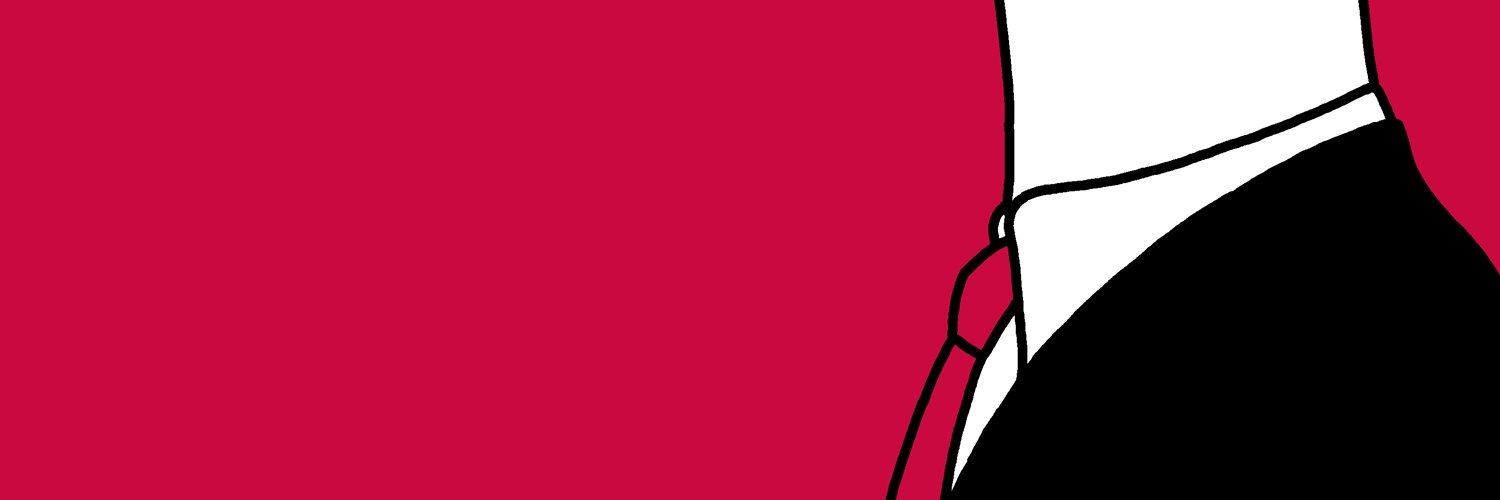 error403 banner