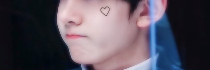 (̨̡ ⸝⸝ᐢ.ˬ.ᐢ⸝⸝ )̧̢ banner