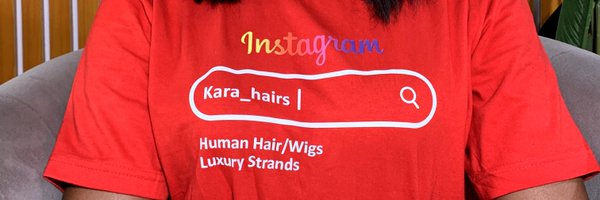petite__kara Profile Banner