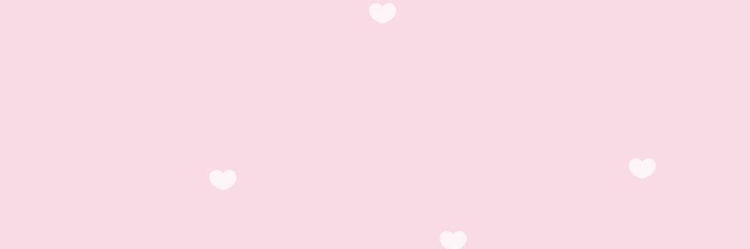 yuumelo_fj's profile banner image