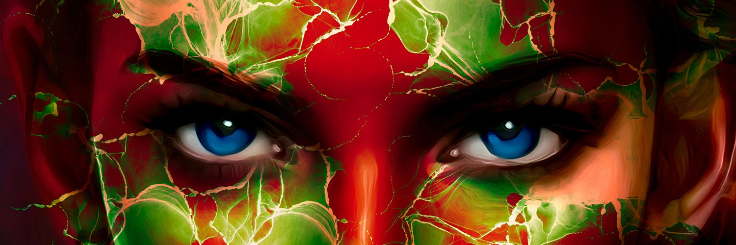 9999ΞTHER.eth banner